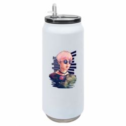 Термобанки 500ml