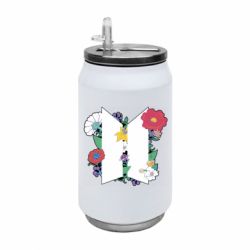 Термобанки 350ml