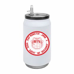 Термобанки 350ml