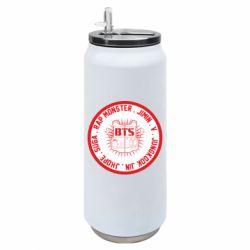 Термобанки 500ml