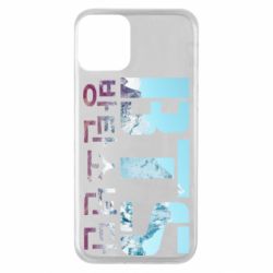 Apple iPhone 11 - FATLINE