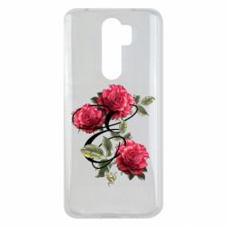 Xiaomi Redmi Note 8 Pro