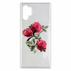 Samsung Note 10 Plus