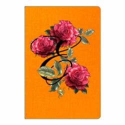 Блокноты - FATLINE