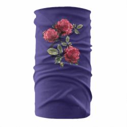 Бандана-труба - FATLINE