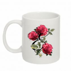 Кружки 320ml - FATLINE