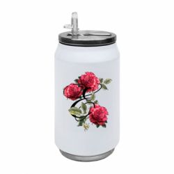 Термобанки 350ml