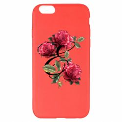 Apple iPhone 6 Plus/6S Plus