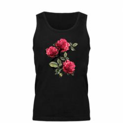 Мужские майки