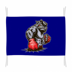 Прапори - FATLINE