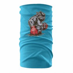 Бандана-труба - FATLINE