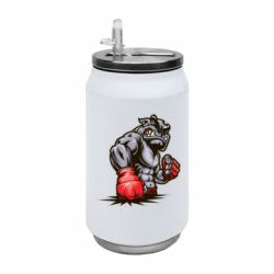 Термобанки 350ml