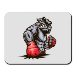 Килимки для миші