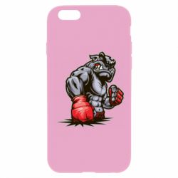 Apple iPhone 6 Plus/6S Plus