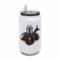 Термобанки 350ml