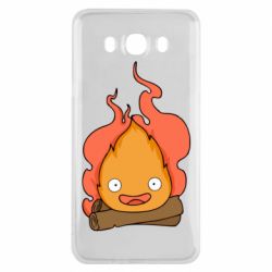 Samsung J7 2016