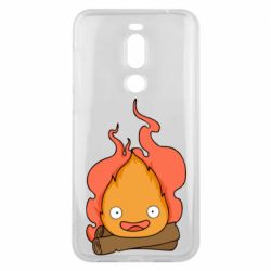 Meizu X8