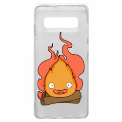 Samsung S10+