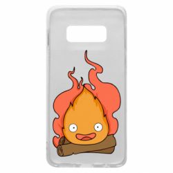 Samsung S10e
