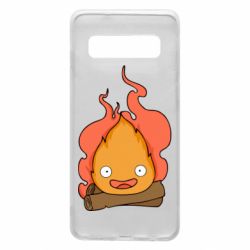 Samsung S10