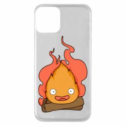 Apple iPhone 11 - FATLINE