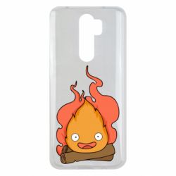 Xiaomi Redmi Note 8 Pro