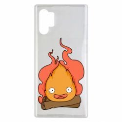 Samsung Note 10 Plus
