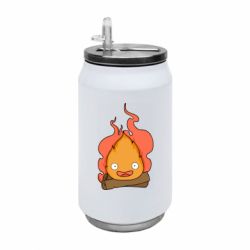 Термобанки 350ml