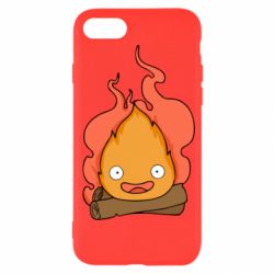 Apple iPhone 7