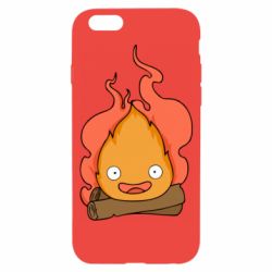 Apple iPhone 6