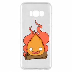 Samsung S8