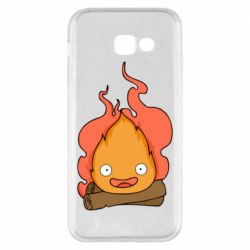 Samsung A5 2017