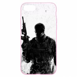 Apple iPhone 7