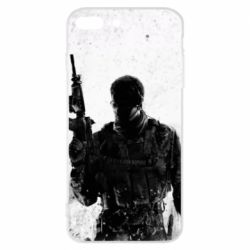 Apple iPhone 7 Plus