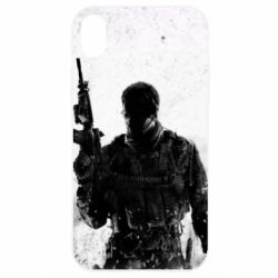 Apple iPhone XR