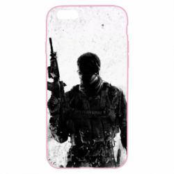 Apple iPhone 6