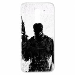 Xiaomi Pocophone F1