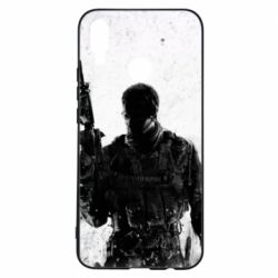 Huawei P Smart Plus 2018