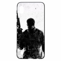 Samsung A10