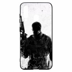 Samsung A60