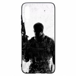 Samsung A70