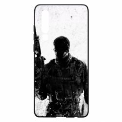 Huawei P30
