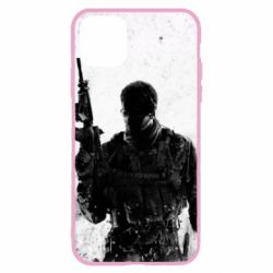 Apple iPhone 11 Pro