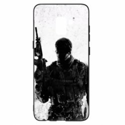 Samsung A8+ 2018