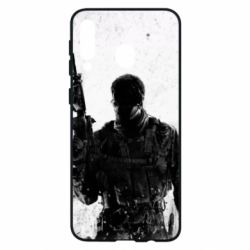 Samsung M30