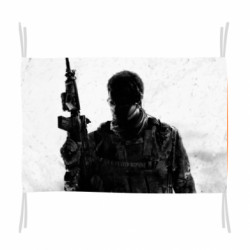 Прапори - FATLINE