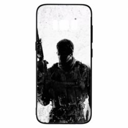 Samsung S8