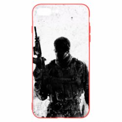 Apple iPhone 8 Plus