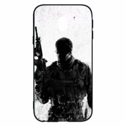 Samsung J3 2017
