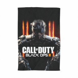 3D Полотенца - FATLINE